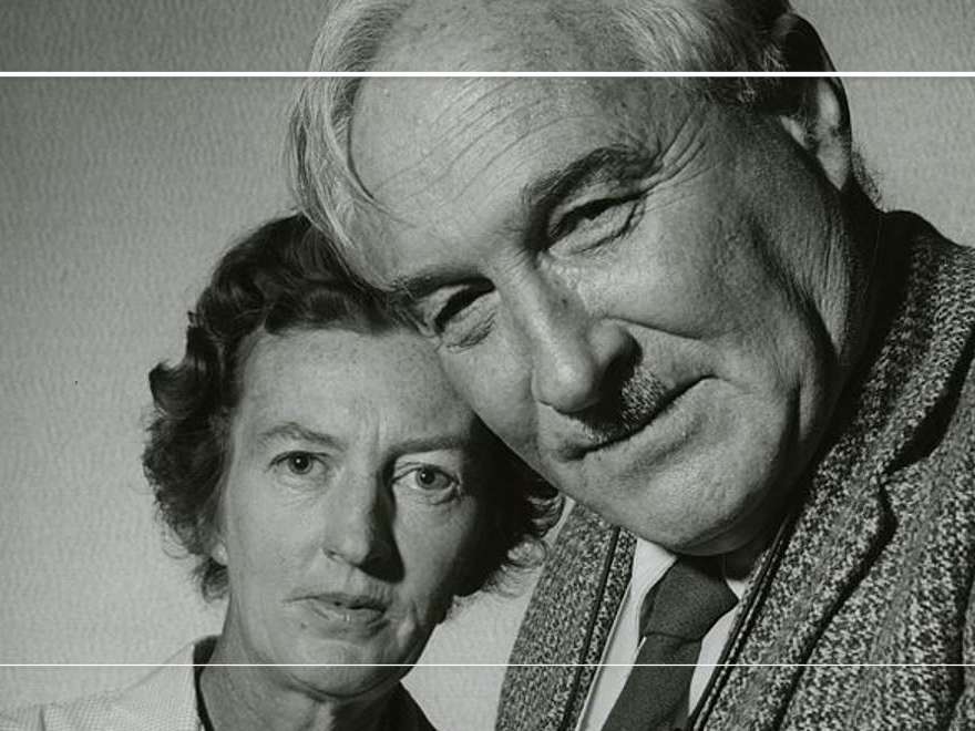 La dynastie Leakey : trois générations pour réécrire l’histoire de l’humanité