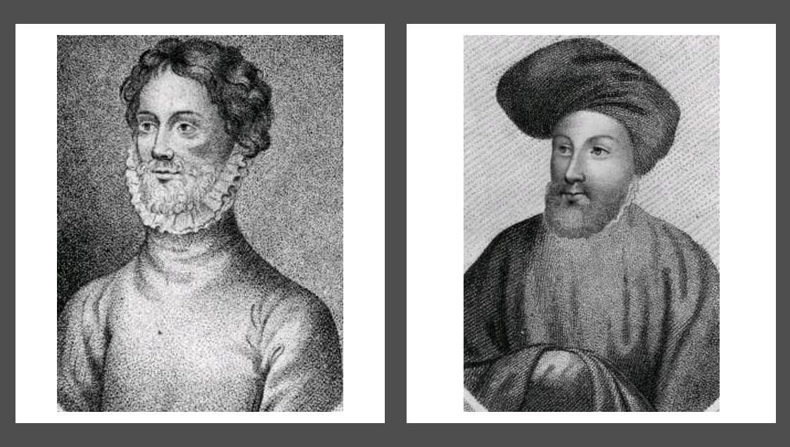 Les ducs d’York : la seconde âme de la Couronne britannique