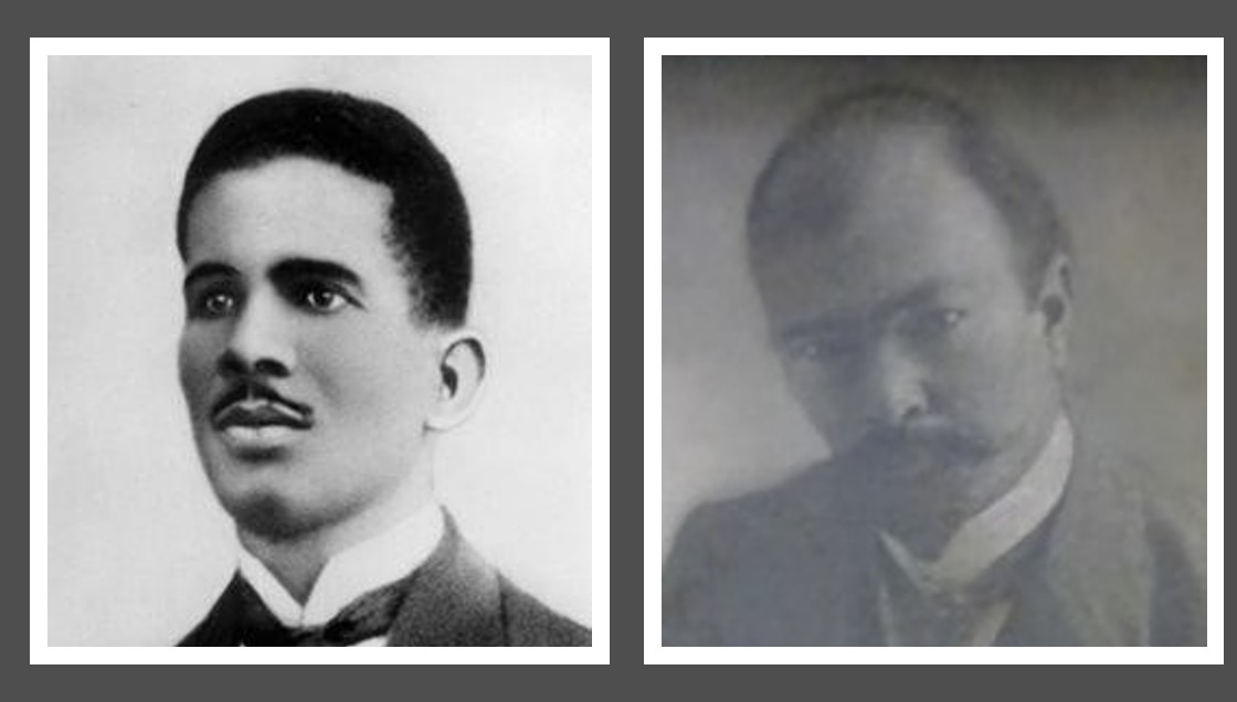 Le château Aubéry : Grandeur, pouvoir et malédiction au cœur de la Martinique