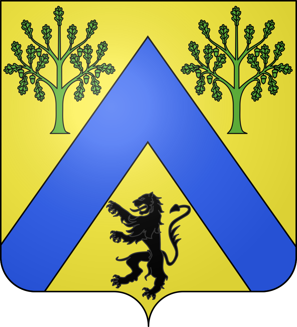 Les maîtres du Château d’Avignon : la grande aventure d’une dynastie industrielle