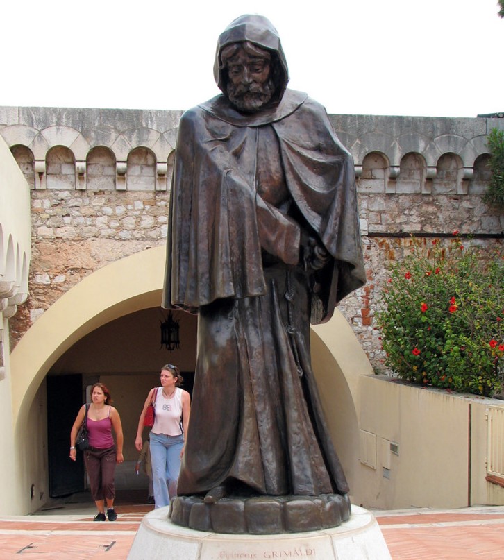 « Le catholicisme est au cœur de notre identité » : Monaco accueille le pape Léon XIV