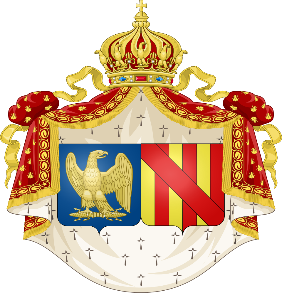 Alix de Foresta, un siècle d’élégance et de fidélité aux siens