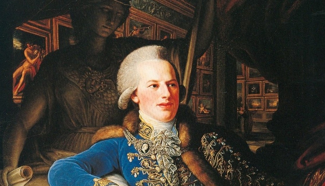 Les Saxe-Cobourg-Koháry : une dynastie catholique au cœur de l’Europe des trônes